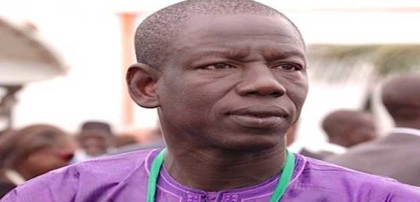 Kaffrine : Socialistes et apéristes se bagarrent pour le choix des membres du HCCT Kaffrine : Socialistes et apéristes se bagarrent pour le choix des membres du HCCT