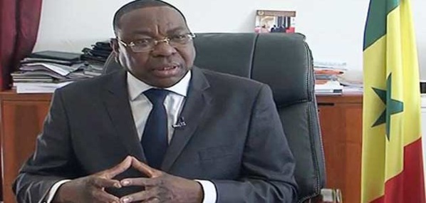 Affaires Alcaly CISSE ET Mbayang DIOP : Le Sénégal suspendu à la décision du Roi saoudien Affaires Alcaly CISSE ET Mbayang DIOP : Le Sénégal suspendu à la décision du Roi saoudien