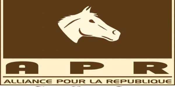 Election du HCCT à Kanel : Apéristes et transhumants se crêpent le chignon Election du HCCT à Kanel : Apéristes et transhumants se crêpent le chignon