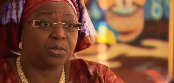 FONDS DESTINES AUX HOPITAUX : 1 milliard 550 millions de Fcfa disparaissent FONDS DESTINES AUX HOPITAUX : 1 milliard 550 millions de Fcfa disparaissent