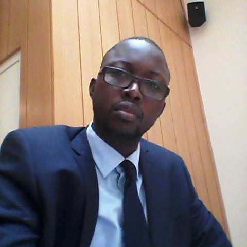 Cissé Kane Ndao: " Abdoulaye Sylla est l'homme à tout faire de Maréme Faye Sall, son argentier attitré et coach actuel de son fils qui fait son entrée dans le monde des affaires (...) C'est Marième Faye ,la vraie Présidente de la République (...)" Cissé Kane Ndao: " Abdoulaye Sylla est l'homme à tout faire de Maréme Faye Sall, son argentier attitré et coach actuel de son fils qui fait son entrée dans le monde des affaires (...) C'est Marième Faye ,la vraie Présidente de la République (...)"