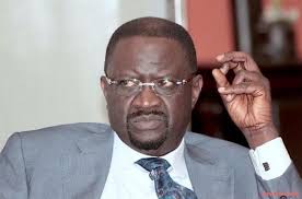 Sénégal : les femmes marginalisées dans l’accès aux terres agricoles (étude) Sénégal : les femmes marginalisées dans l’accès aux terres agricoles (étude)