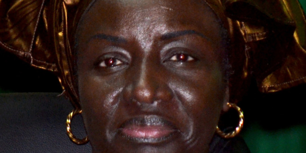 Nouveau rebondissement dans l'affaire Bictogo : zones d'ombre autour de l'ancien Premier ministre Mimi Touré Nouveau rebondissement dans l'affaire Bictogo : zones d'ombre autour de l'ancien Premier ministre Mimi Touré