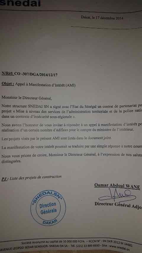 Nouveau rebondissement dans l'affaire Bictogo : zones d'ombre autour de l'ancien Premier ministre Mimi Touré Nouveau rebondissement dans l'affaire Bictogo : zones d'ombre autour de l'ancien Premier ministre Mimi Touré