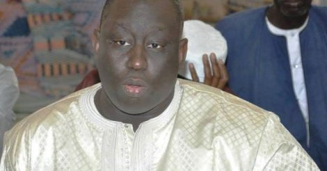 Panama papers: Les amitiés douteuses d’Aliou Sall Panama papers: Les amitiés douteuses d’Aliou Sall