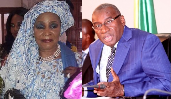 Comment l'Etat compte utiliser les 20 milliards saisis Comment l'Etat compte utiliser les 20 milliards saisis