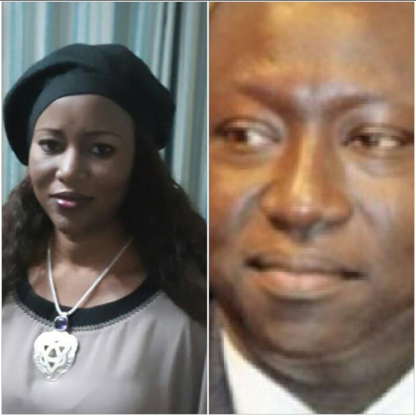 Son départ réclamé, pourquoi le Dg de l'IPRES, Mamadou Sy Mbengue reste indéboulonnable Son départ réclamé, pourquoi le Dg de l'IPRES, Mamadou Sy Mbengue reste indéboulonnable