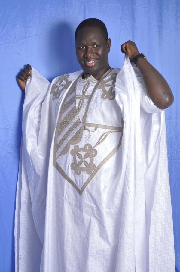 Le roi du Nokoss de retour au Bercail après une brève migration au pays de Holland Le roi du Nokoss de retour au Bercail après une brève migration au pays de Holland