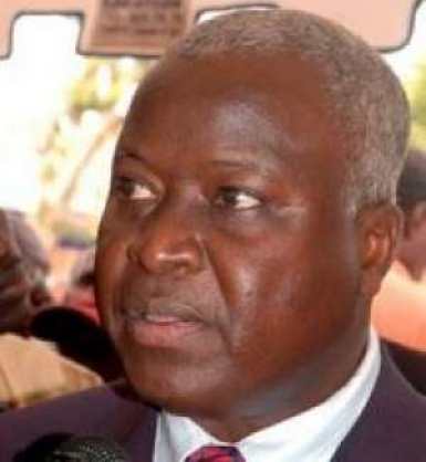 Qu'en est-il de l'héritage de feu Salif Bâ,ancien ministre sous Wade? Qu'en est-il de l'héritage de feu Salif Bâ,ancien ministre sous Wade?