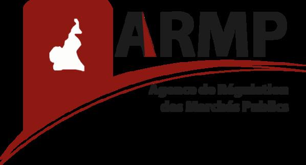 SUSPENSION DU MARCHÉ DE L’ACQUISITION DE MANUELS SCOLAIRES DE LA 3E ÉTAPE DU CURRICULUM DE L’ÉDUCATION DE BASE EN APPROCHE PAR LES COMPÉTENCES SUSPENSION DU MARCHÉ DE L’ACQUISITION DE MANUELS SCOLAIRES DE LA 3E ÉTAPE DU CURRICULUM DE L’ÉDUCATION DE BASE EN APPROCHE PAR LES COMPÉTENCES