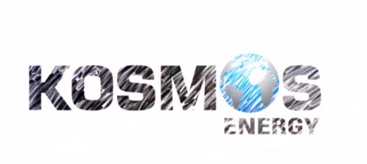 DU MATÉRIEL INFORMATIQUE OFFERT PAR KOSMOS ENERGY À PETROSEN POUR RENFORCER SES CAPACITÉS DU MATÉRIEL INFORMATIQUE OFFERT PAR KOSMOS ENERGY À PETROSEN POUR RENFORCER SES CAPACITÉS
