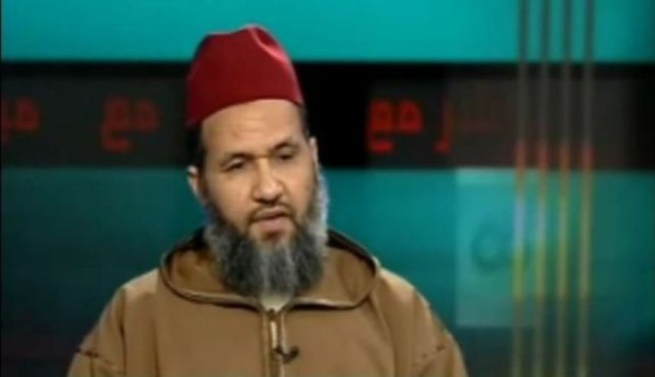 Maroc : deux responsables islamistes empêtrés dans un scandale sexuel Maroc : deux responsables islamistes empêtrés dans un scandale sexuel