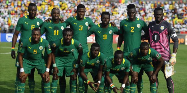 CONTRE LA NAMIBIE, LES LIONS DOIVENT AVOIR EN TÊTE LE MATCH CONTRE LES REQUINS BLEUS (TECHNICIEN) CONTRE LA NAMIBIE, LES LIONS DOIVENT AVOIR EN TÊTE LE MATCH CONTRE LES REQUINS BLEUS (TECHNICIEN)