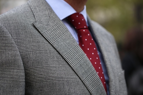 Un grand musicien Sénégalais risque gros Un grand musicien Sénégalais risque gros