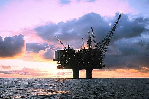 Sénégal : l’australien FAR conteste une transaction pétrolière de 430 millions de dollars (Jeune Afrique) Sénégal : l’australien FAR conteste une transaction pétrolière de 430 millions de dollars (Jeune Afrique)