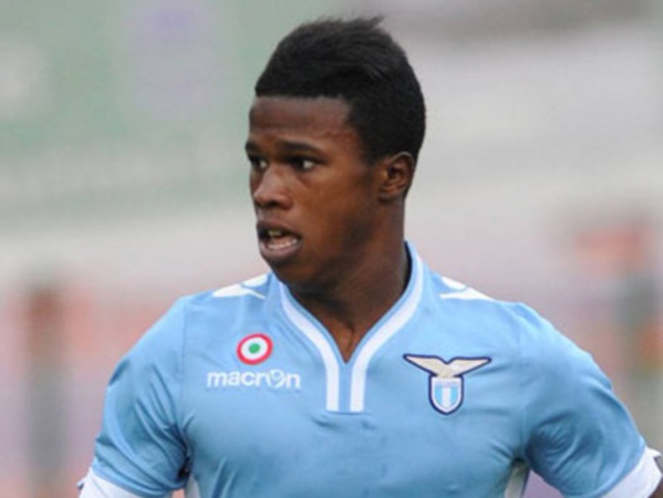 DIAO BALDÉ KEITA TOUJOURS DANS LE VISEUR DE L’AS MONACO