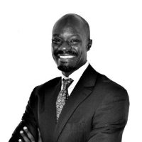 Sûreté urbaine : Vieux Sandiéry Diop arrêté Sûreté urbaine : Vieux Sandiéry Diop arrêté