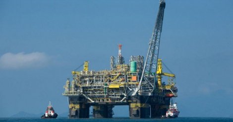 Sénégal : Contentieux autour d’une transaction pétrolière de 250 milliards Sénégal : Contentieux autour d’une transaction pétrolière de 250 milliards