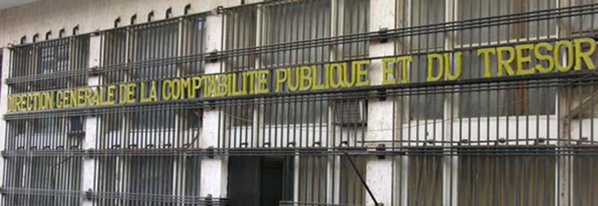 RENOUVELLEMENT DE LA CONCESSION DE SONATEL : Le Trésor empoche un premier chèque de 50 milliards de FCfa RENOUVELLEMENT DE LA CONCESSION DE SONATEL : Le Trésor empoche un premier chèque de 50 milliards de FCfa