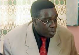 Abdalah Ndiaye: Ce n’est pas l’argent qui me pousse à faire avorter Abdalah Ndiaye: Ce n’est pas l’argent qui me pousse à faire avorter
