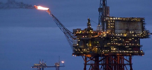 LE GAZ SÉNÉGALAIS EXPORTABLE "DANS QUATRE ANS" (PDG KOSMOS ENERGY) LE GAZ SÉNÉGALAIS EXPORTABLE "DANS QUATRE ANS" (PDG KOSMOS ENERGY)