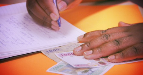 Médias : Pour ou contre les per diem ? Médias : Pour ou contre les per diem ?