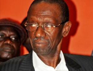 Graves révélations de Doudou Wade:la famille Ewing a fait main basse sur le pétrole sénégalais Graves révélations de Doudou Wade:la famille Ewing a fait main basse sur le pétrole sénégalais