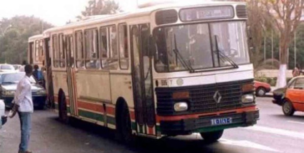 Ex-travailleurs de Sotrac, Sotiba, Icotaf, Socosac, Air Afrique… – Le combat sans fin de plus de 7 000 pères de famille Ex-travailleurs de Sotrac, Sotiba, Icotaf, Socosac, Air Afrique… – Le combat sans fin de plus de 7 000 pères de famille