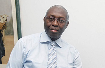 Réécouter votre Emission Grand Jury avec Mamadou Lamine Diallo Réécouter votre Emission Grand Jury avec Mamadou Lamine Diallo
