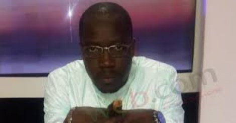 Revue de presse de Mamadou Mouhamed Ndiaye du 31 août 2016
