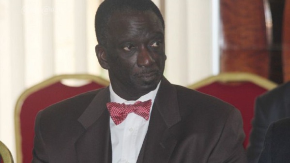 Ce que vous ne saviez pas sur Mamadi Diané