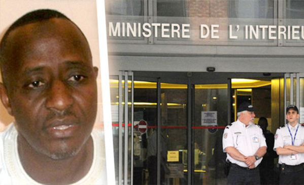INTERROGÉ ENCORE PAR LA JUSTICE FRANÇAISE POUR DES COMMISSIONS PRÉSUMÉES : Seydou Kane, un businessman dans le collimateur