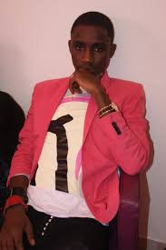 Manoeuvres tous azimuts pour sauver Waly Seck du mandat décerné contre lui Manoeuvres tous azimuts pour sauver Waly Seck du mandat décerné contre lui