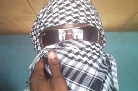 Accusé d’activités terroristes, apologie du terrorisme, l’élève Saër Kébé attend depuis 2 ans d’être édifié Accusé d’activités terroristes, apologie du terrorisme, l’élève Saër Kébé attend depuis 2 ans d’être édifié
