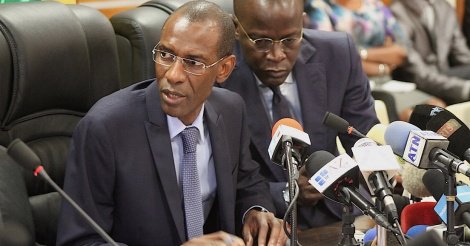 Election hauts conseillers: Enjeux et règles du jeu