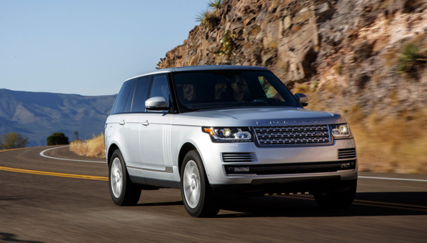 Véhicules saisies, une bamboula pour des Officiers de Police Judiciaire Véhicules saisies, une bamboula pour des Officiers de Police Judiciaire