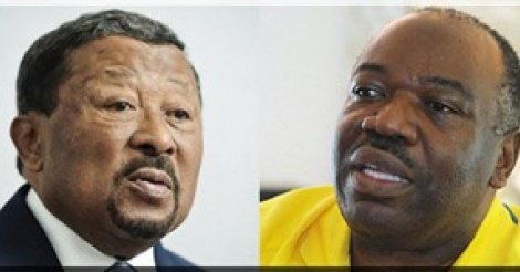 Gabon : Les violences continuent, toujours dans l’impasse politique Gabon : Les violences continuent, toujours dans l’impasse politique