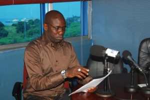 Ecoutez la Revue De Presse D’Ahmed Aidara Du 05 Septembre 2016 Ecoutez la Revue De Presse D’Ahmed Aidara Du 05 Septembre 2016