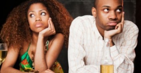 5 conseils pour retrouver les sentiments du début en couple