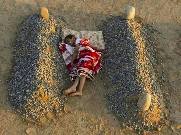 Soixante-dix millions d’une association islamique à 681 orphelins Soixante-dix millions d’une association islamique à 681 orphelins