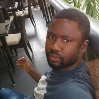 Mass Coki s'est ...pendu Mass Coki s'est ...pendu