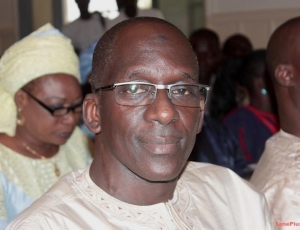 Ambitions primatoriales de Diouf Sarr brisées : Khalifa Sall sauve Abdallah Dione d’un complot Ambitions primatoriales de Diouf Sarr brisées : Khalifa Sall sauve Abdallah Dione d’un complot
