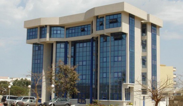 Limogeage du Dg, du Pca, etc : Le comité de direction du CMS dissout Limogeage du Dg, du Pca, etc : Le comité de direction du CMS dissout