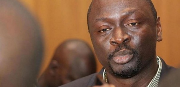 Excaf Telecom : Les salaires payés d'ici vendredi Excaf Telecom : Les salaires payés d'ici vendredi