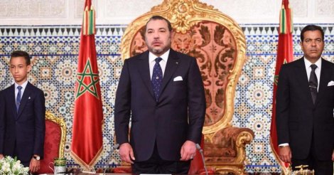 Maroc: une nouvelle cellule terroriste liée à Daech démantelée