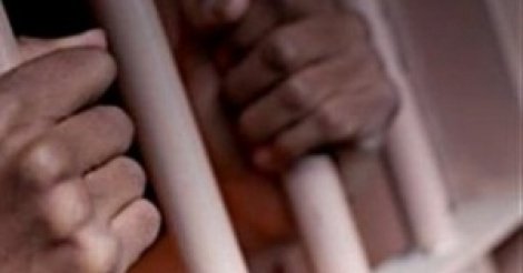 Tabaski : Macky Sall gracie 498 condamnés