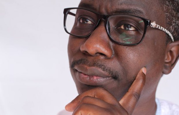 Désinformation ou Manipulation, mais Buzz à tout prix Pourquoi Pape Ngagne? Désinformation ou Manipulation, mais Buzz à tout prix Pourquoi Pape Ngagne?