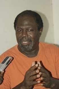 Ibrahiama Séne sur la défaite de Benno à Dakar et Ziguinchor :‘’ C’est à cause des mauvais choix du président Macky Sall’’
