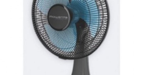 Chez les seniors, les ventilateurs électriques seraient dangereux pour le cœur Chez les seniors, les ventilateurs électriques seraient dangereux pour le cœur