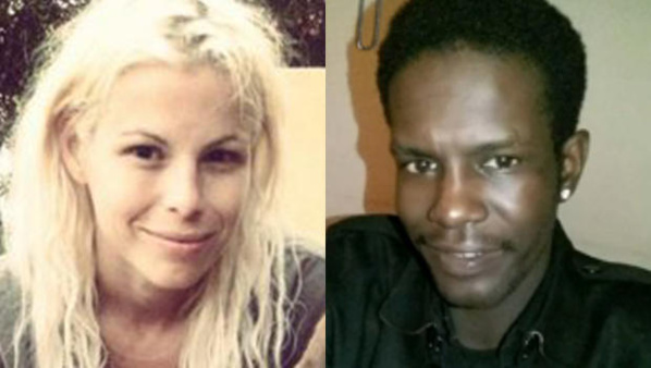 Meurtre d’Ashley Olsen : Les avocats de Cheikh Diaw font rebondir les choses